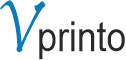 VPrinto- Unleashing Creative Brilliance: Explore Limitless Blogging Possibilities at VPrinto.com – Your Ultimate Hub for Inspiring Stories, Tips, and Trends!